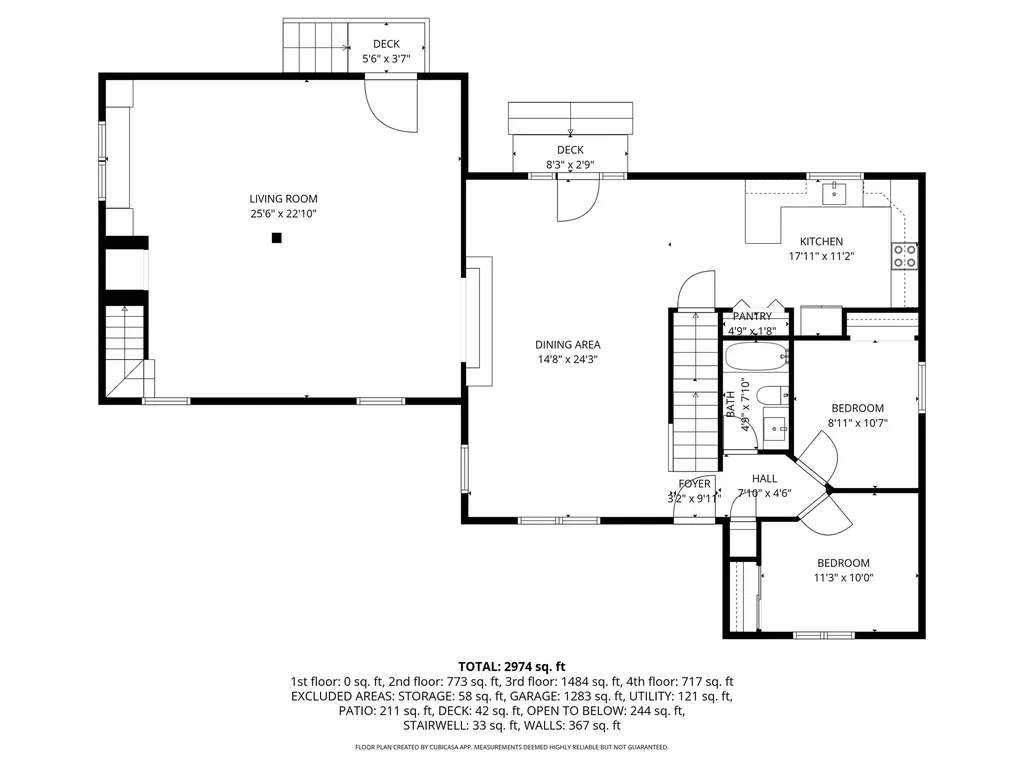 19 Meadow Lark Lane Epsom NH 03234