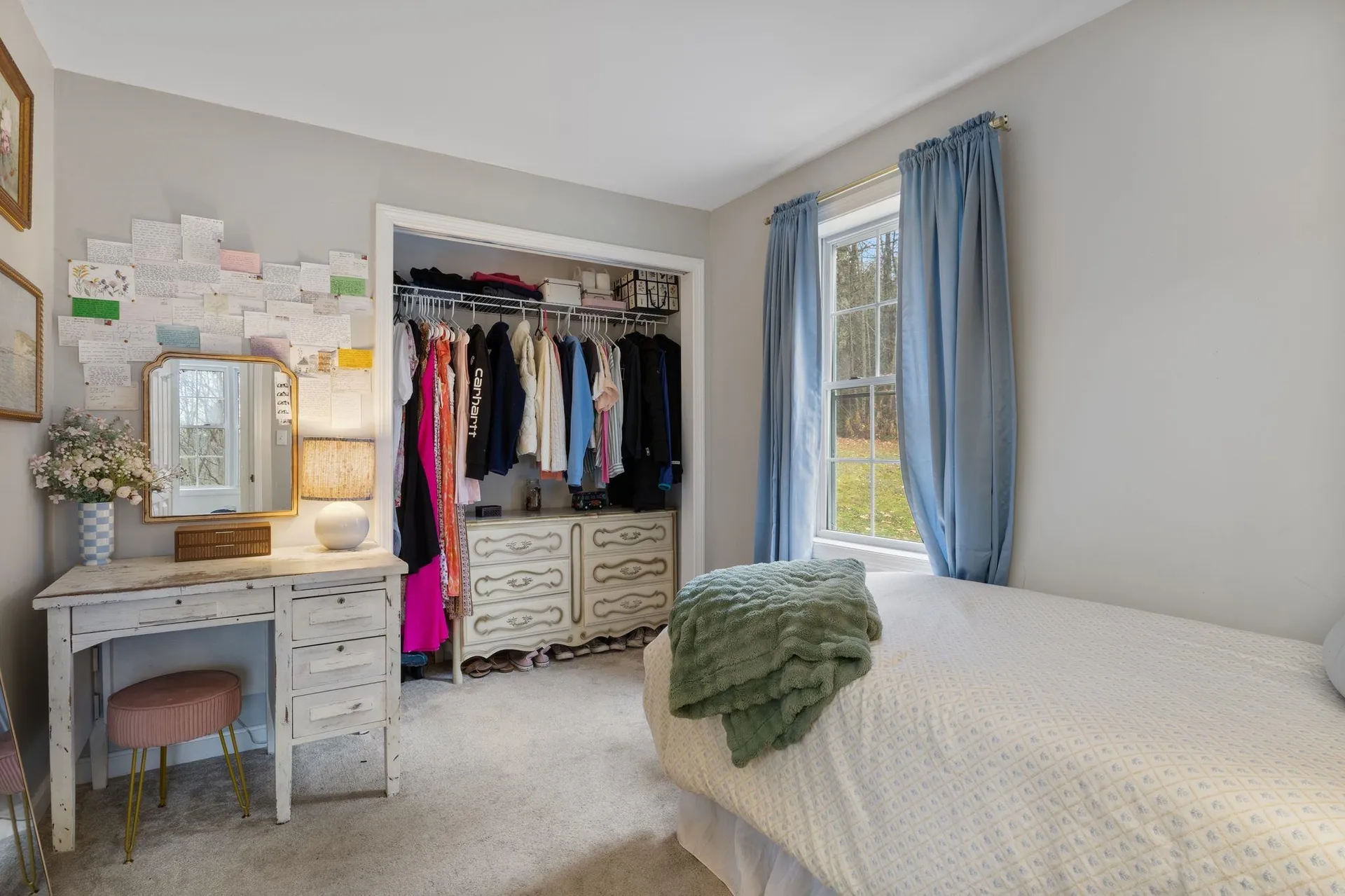 19 Meadow Lark Lane Epsom NH 03234