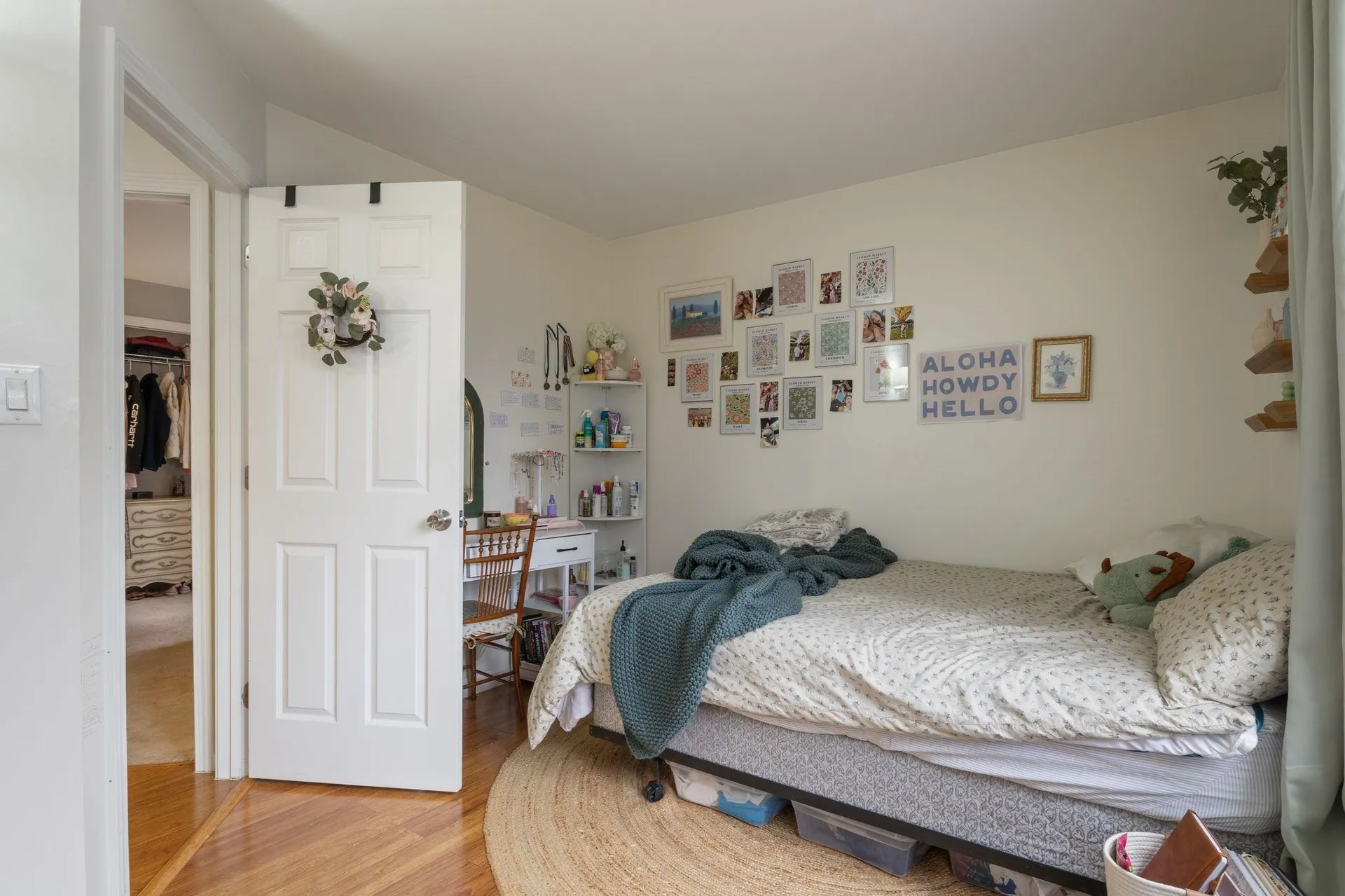 19 Meadow Lark Lane Epsom NH 03234