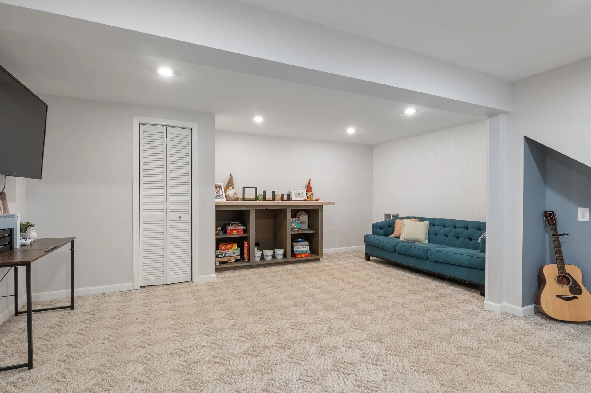 19 Meadow Lark Lane Epsom NH 03234