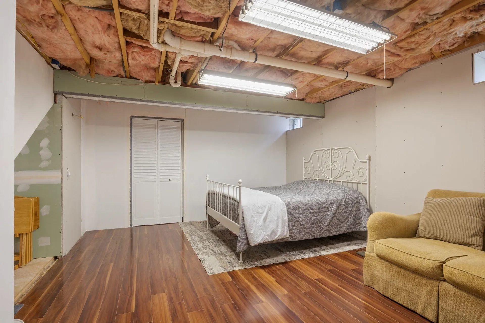 19 Meadow Lark Lane Epsom NH 03234