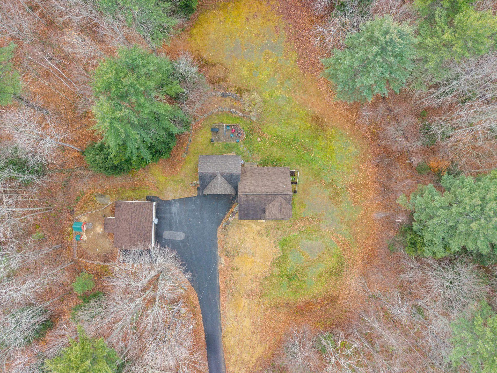 19 Meadow Lark Lane Epsom NH 03234