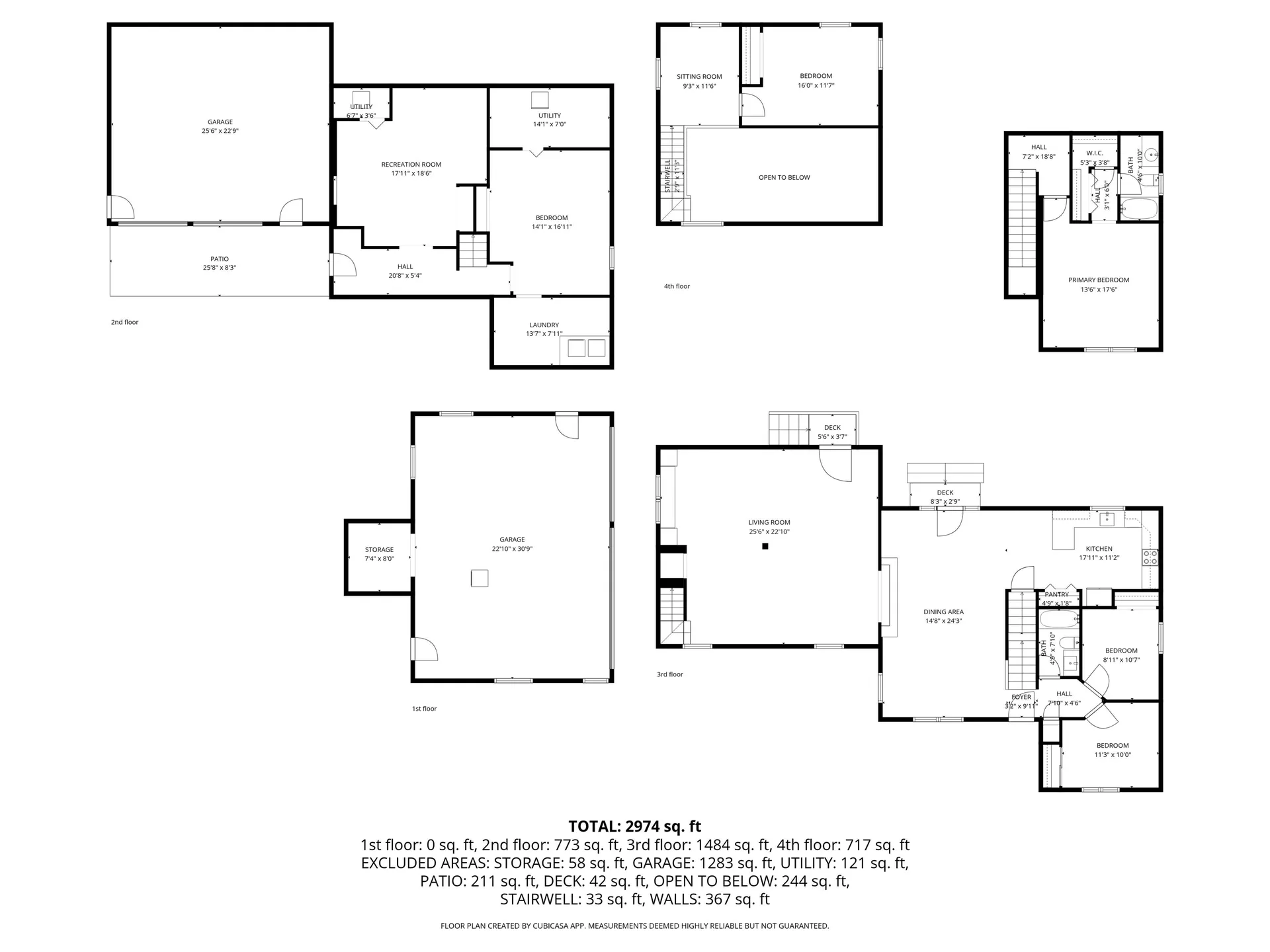 19 Meadow Lark Lane Epsom NH 03234