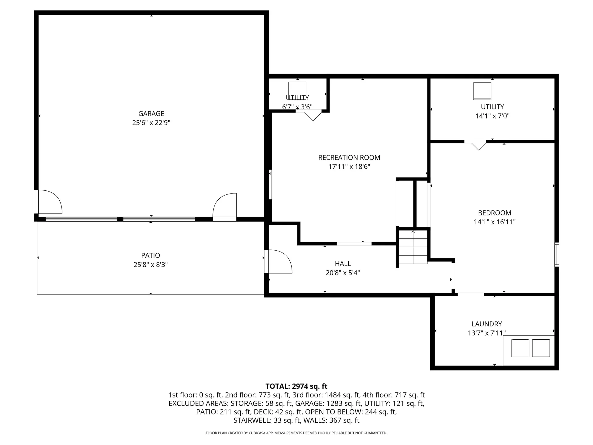 19 Meadow Lark Lane Epsom NH 03234