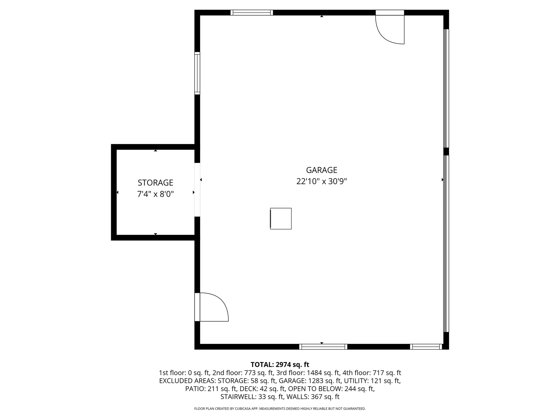 19 Meadow Lark Lane Epsom NH 03234