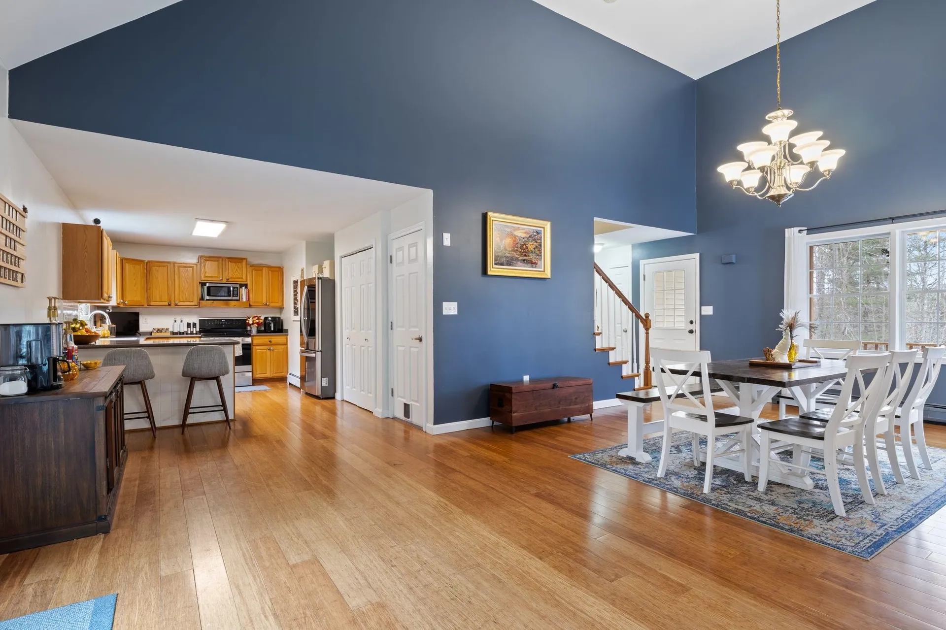 19 Meadow Lark Lane Epsom NH 03234