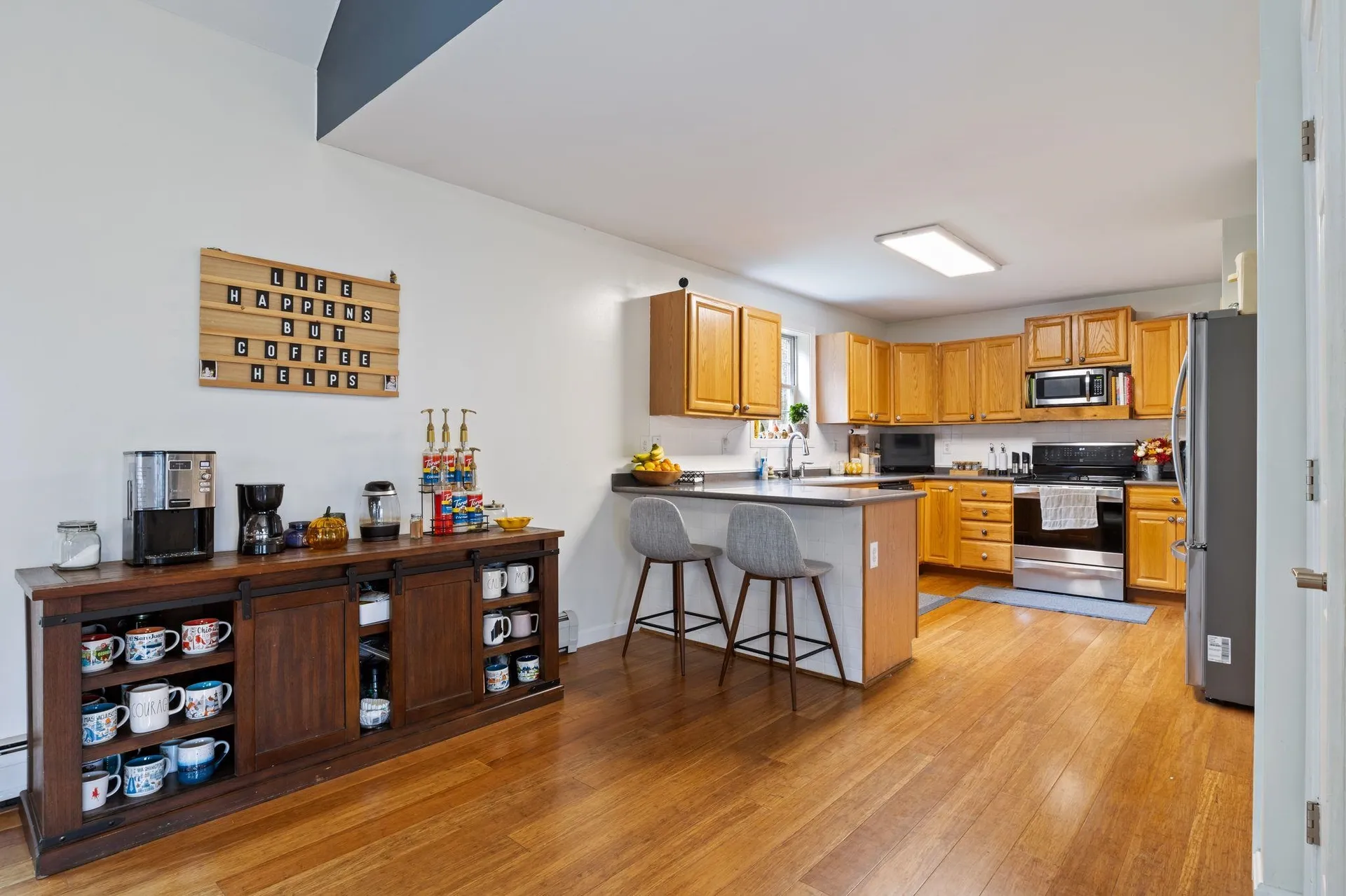 19 Meadow Lark Lane Epsom NH 03234