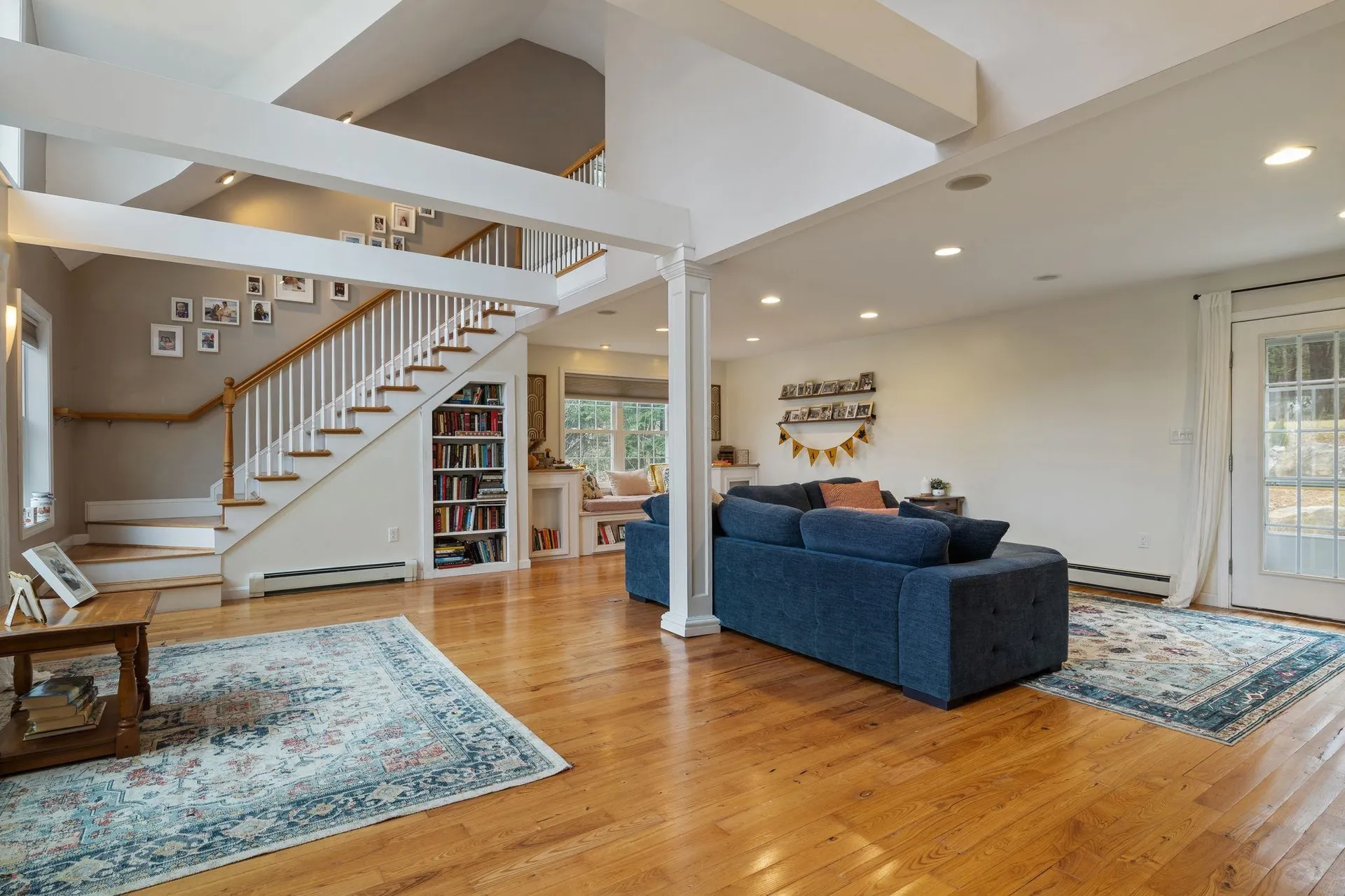 19 Meadow Lark Lane Epsom NH 03234