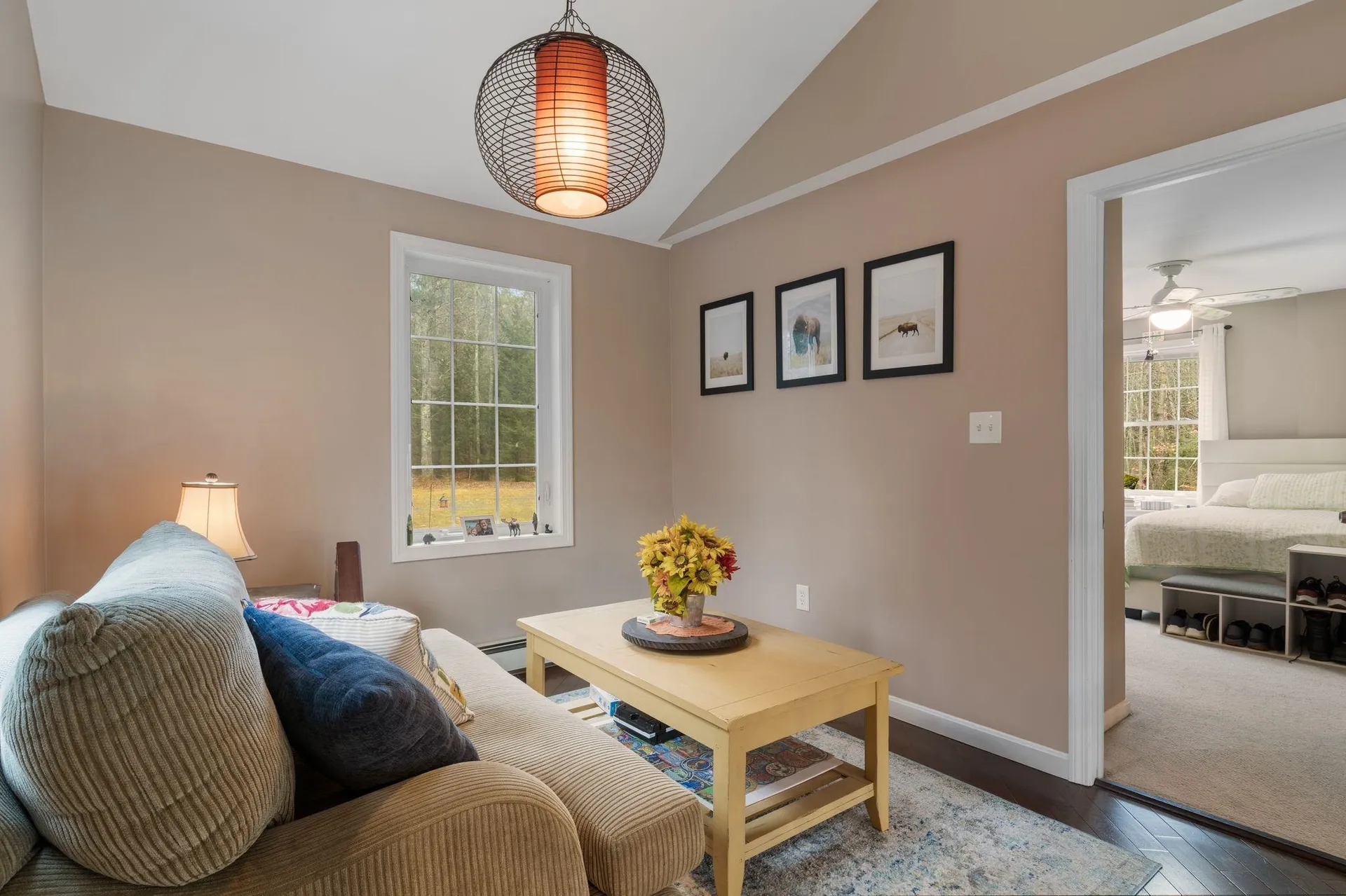 19 Meadow Lark Lane Epsom NH 03234