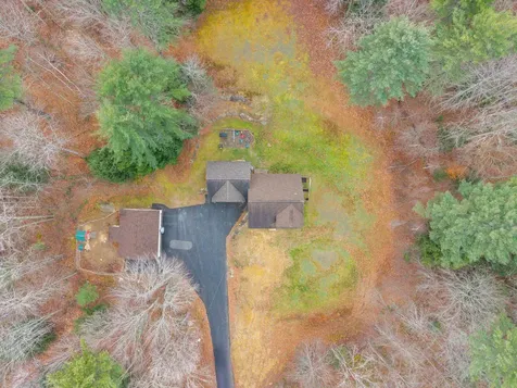 19 Meadow Lark Lane Epsom NH 03234