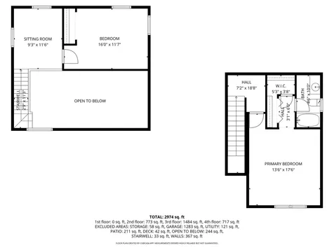 19 Meadow Lark Lane Epsom NH 03234