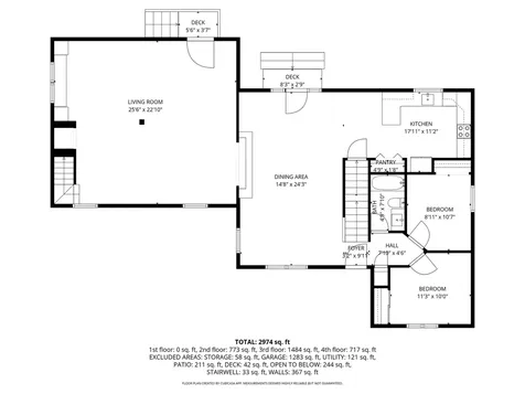 19 Meadow Lark Lane Epsom NH 03234