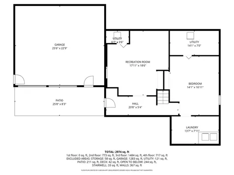 19 Meadow Lark Lane Epsom NH 03234