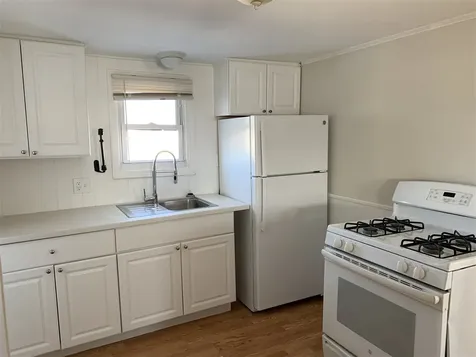 12 Jones Avenue Hampton NH 03842