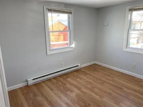 12 Jones Avenue Hampton NH 03842