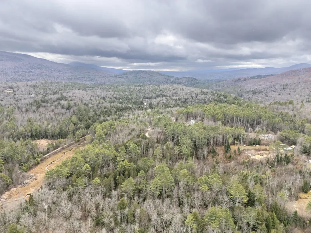 0 Juniper Meadow Road Danbury NH 03230