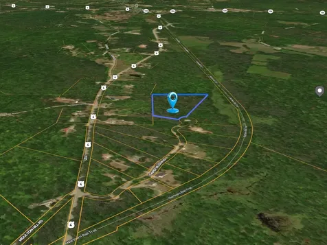 0 Juniper Meadow Road Danbury NH 03230