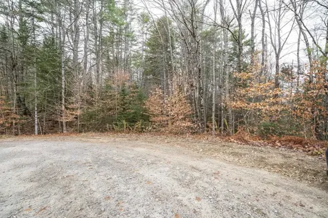 0 Juniper Meadow Road Danbury NH 03230