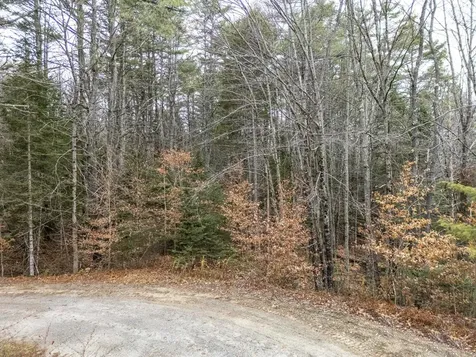 0 Juniper Meadow Road Danbury NH 03230