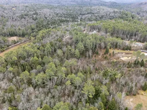 0 Juniper Meadow Road Danbury NH 03230