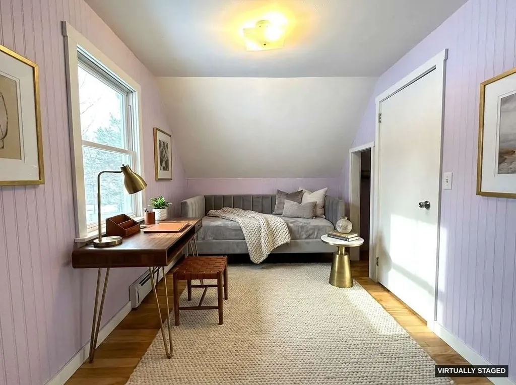 60 Higley Hill Dover VT 05341