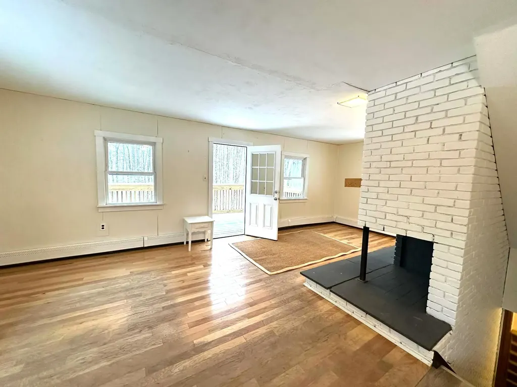 60 Higley Hill Dover VT 05341