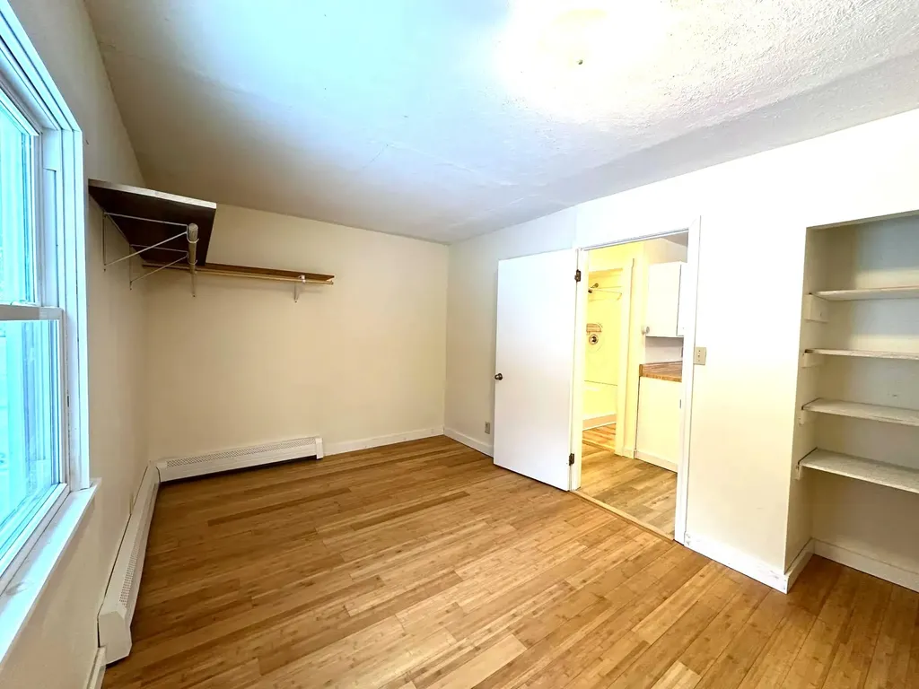 60 Higley Hill Dover VT 05341