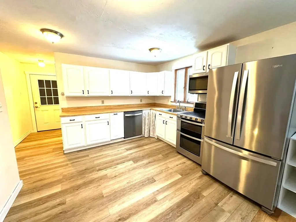 60 Higley Hill Dover VT 05341