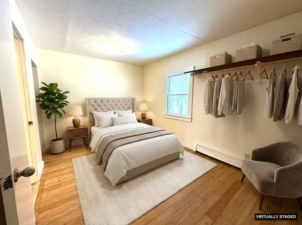 60 Higley Hill Dover VT 05341