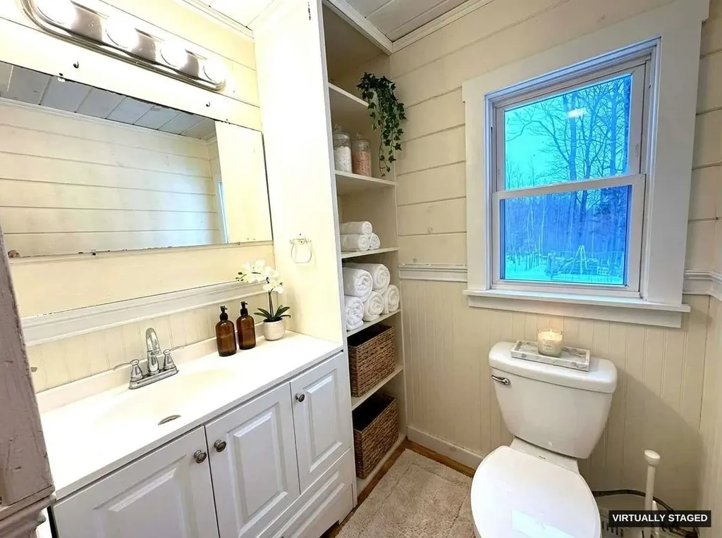 60 Higley Hill Dover VT 05341