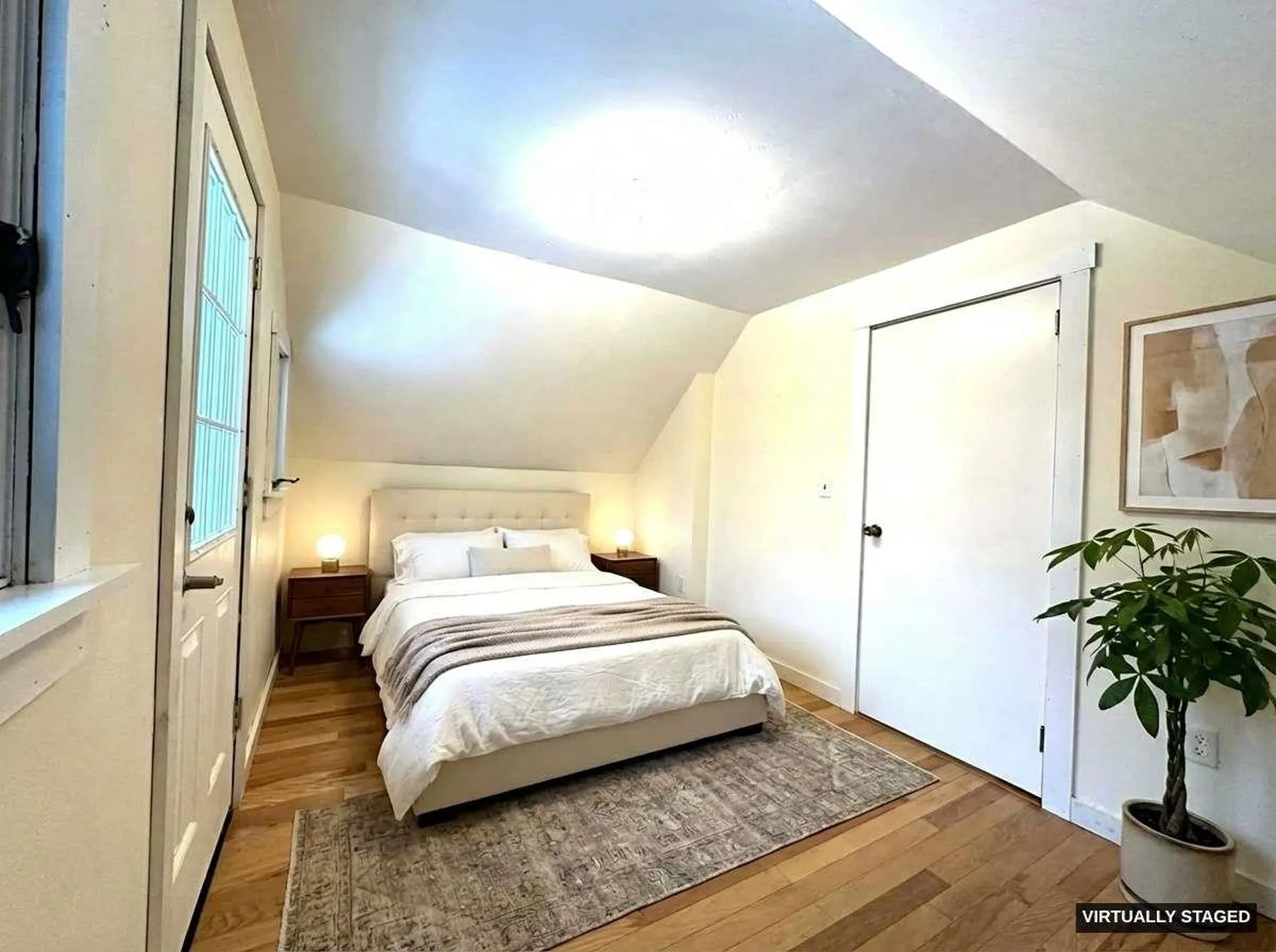 60 Higley Hill Dover VT 05341