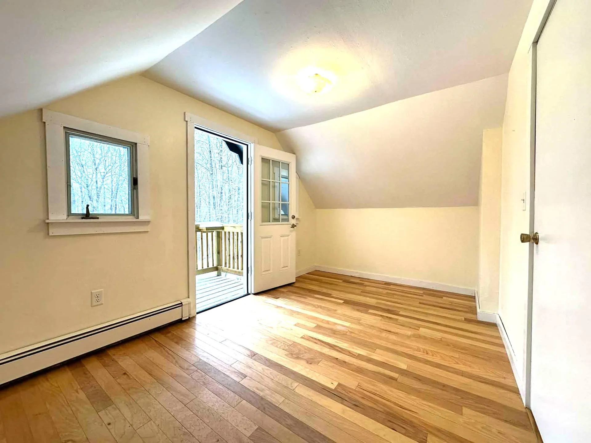 60 Higley Hill Dover VT 05341