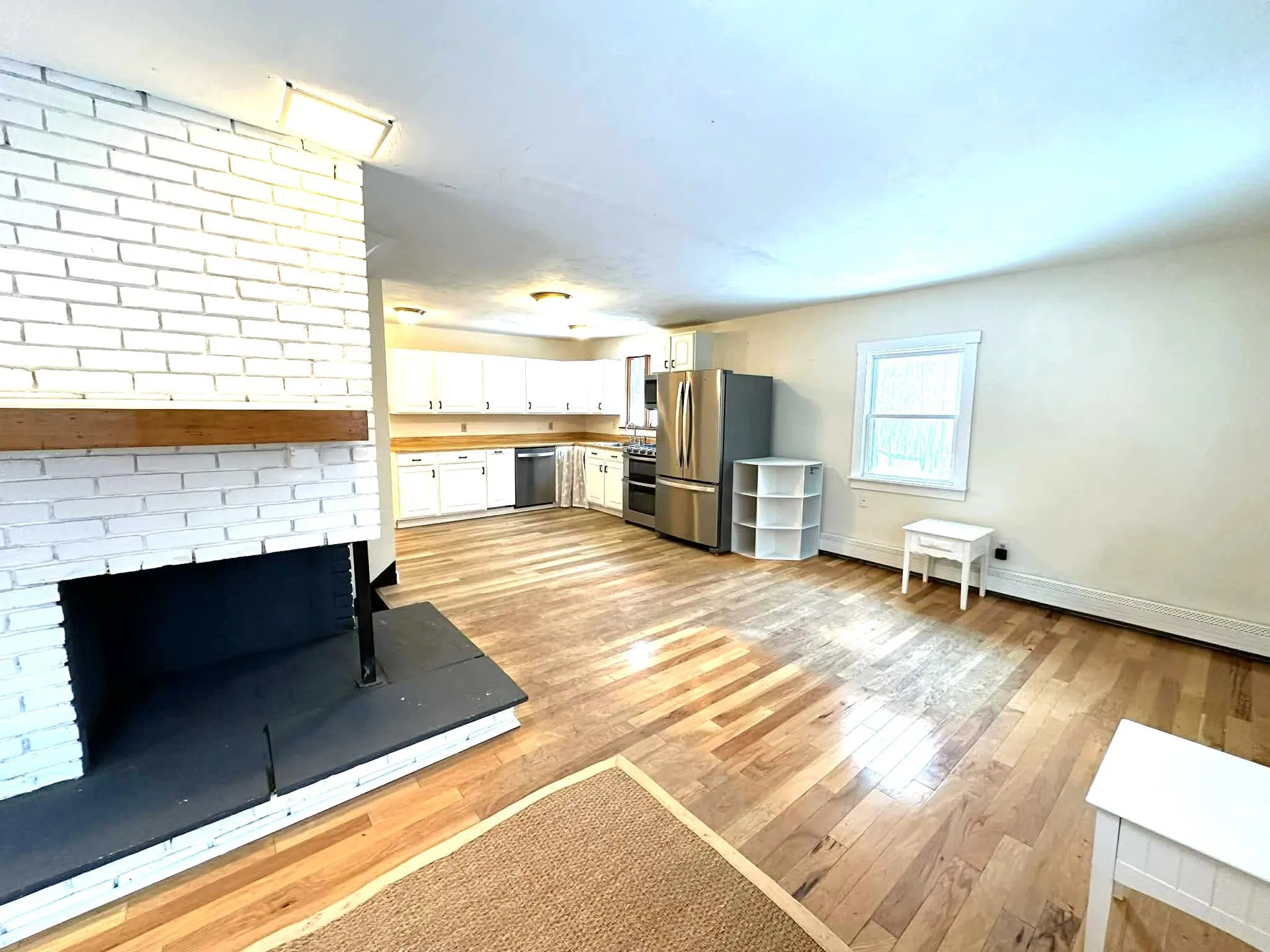 60 Higley Hill Dover VT 05341