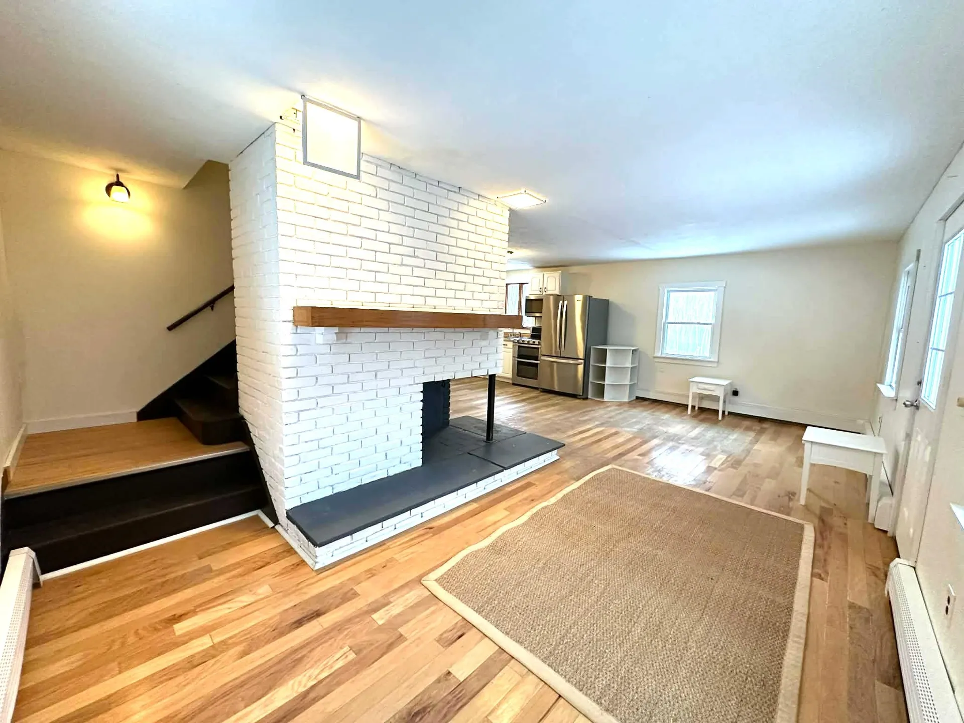 60 Higley Hill Dover VT 05341