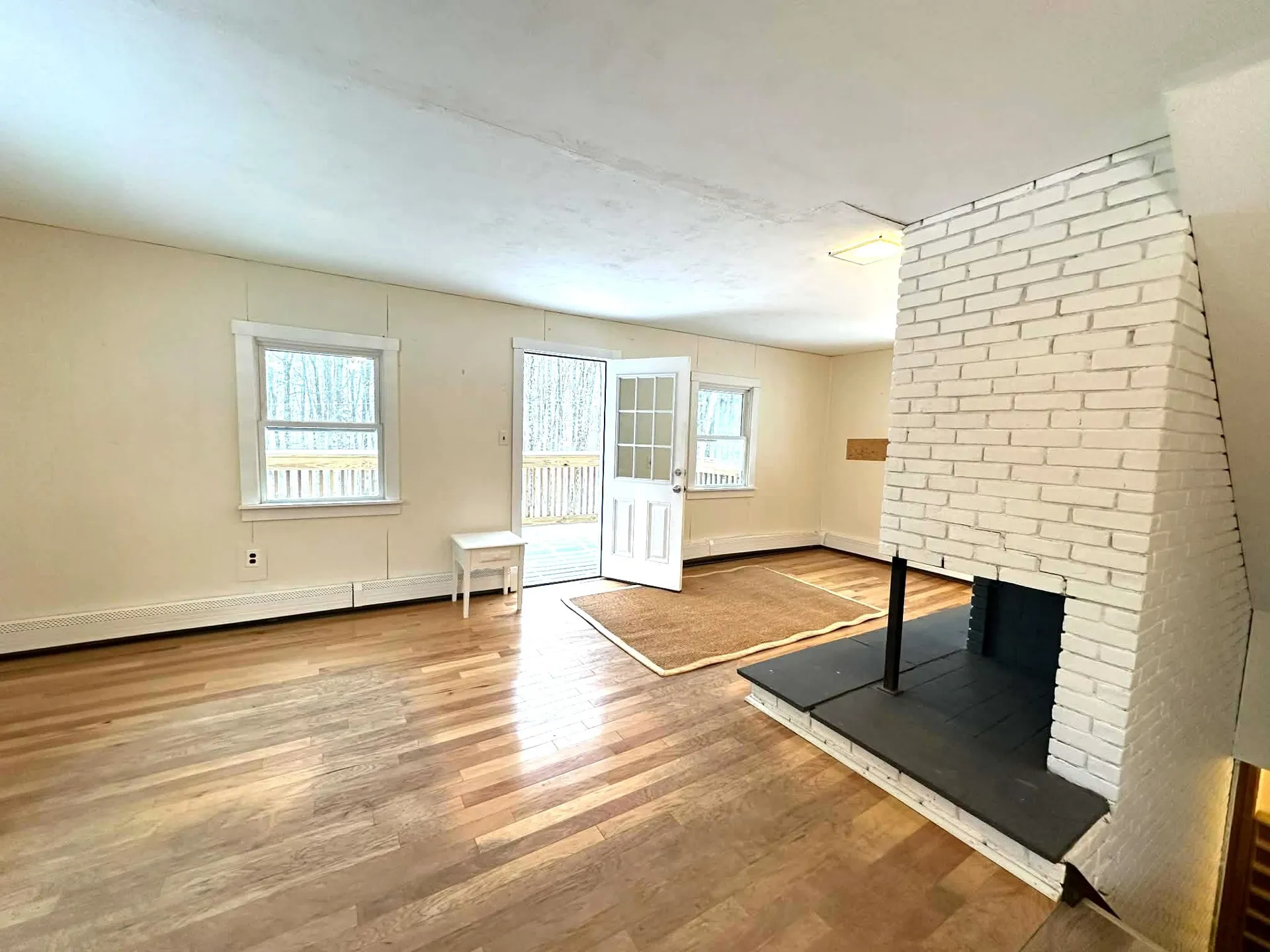 60 Higley Hill Dover VT 05341