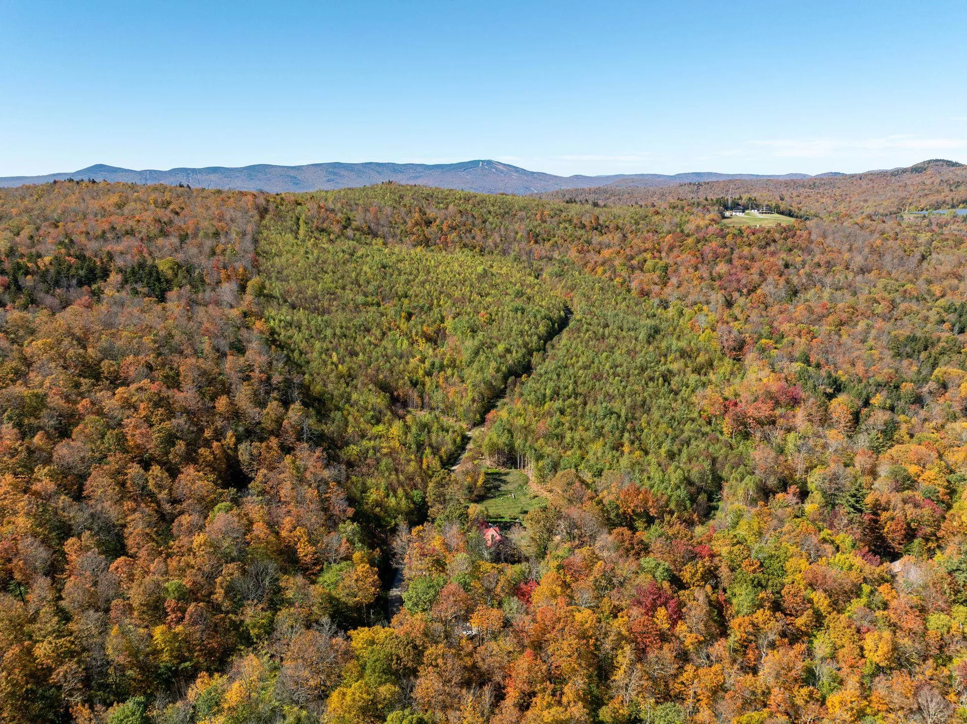 60 Higley Hill Dover VT 05341