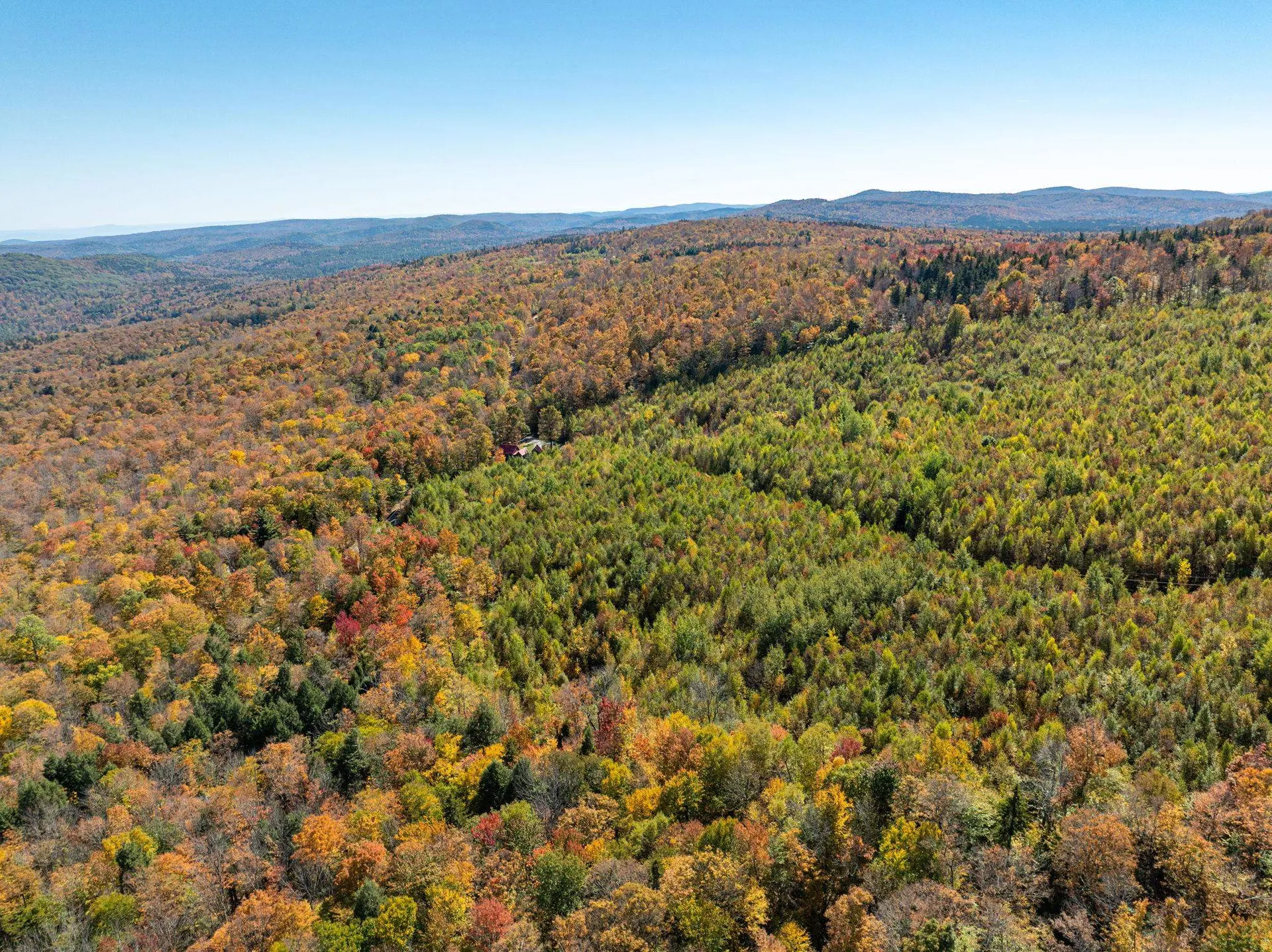 60 Higley Hill Dover VT 05341