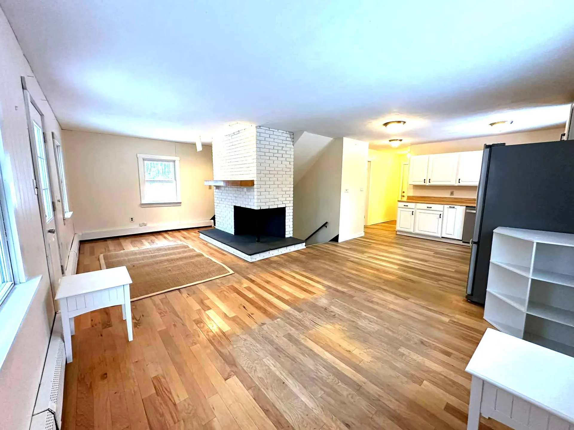 60 Higley Hill Dover VT 05341