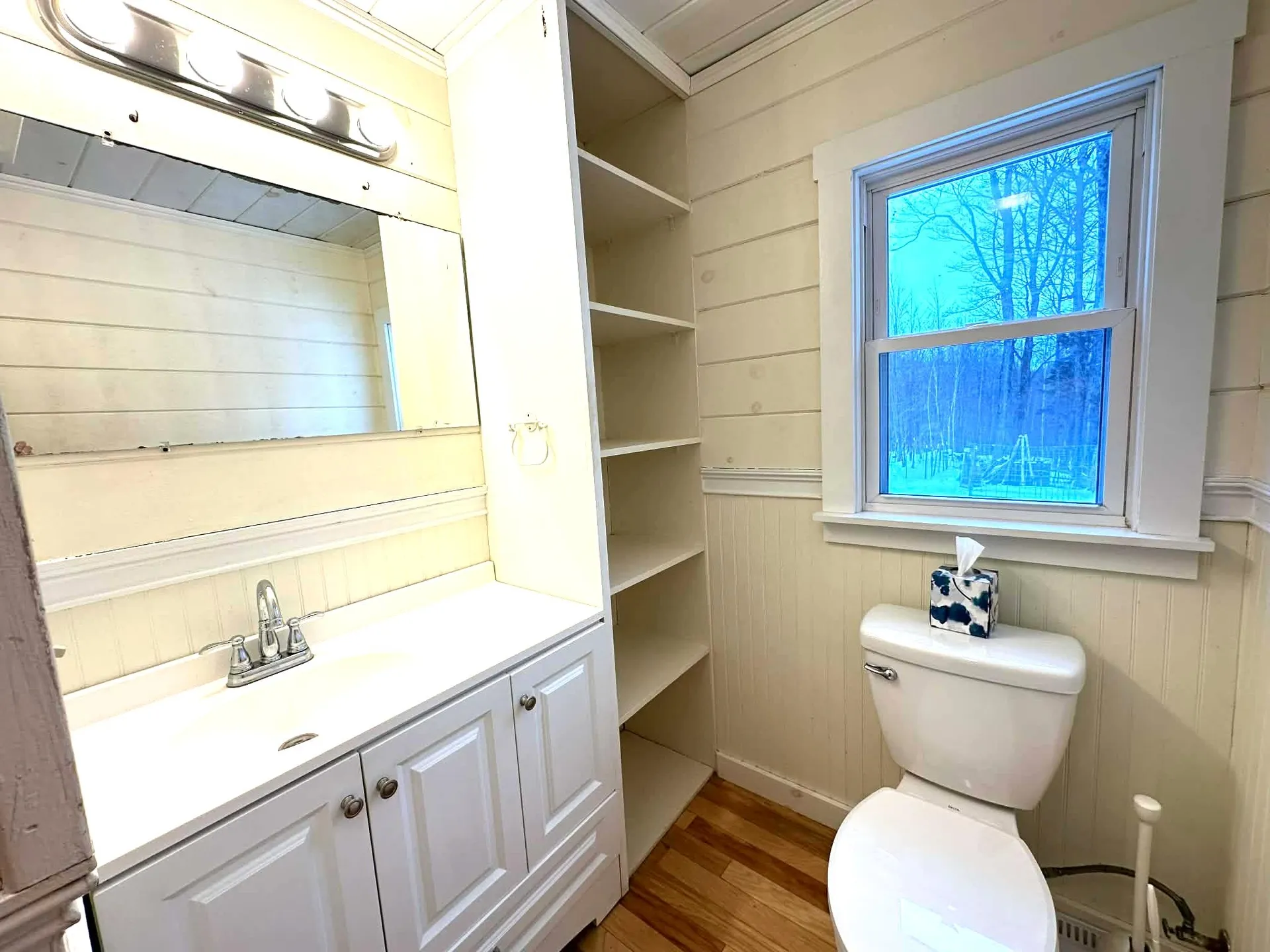 60 Higley Hill Dover VT 05341