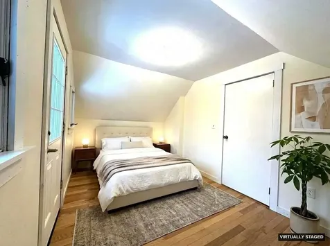 60 Higley Hill Dover VT 05341