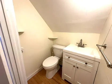 60 Higley Hill Dover VT 05341