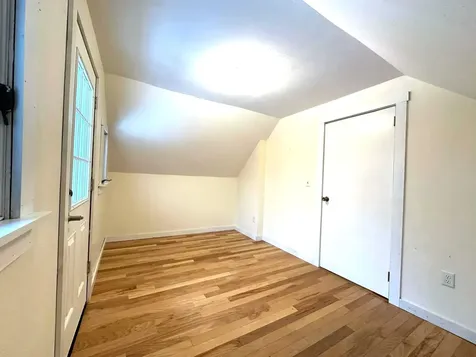 60 Higley Hill Dover VT 05341