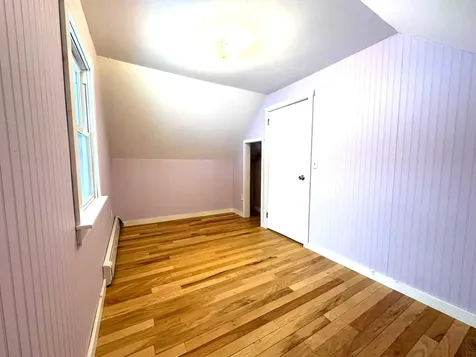 60 Higley Hill Dover VT 05341