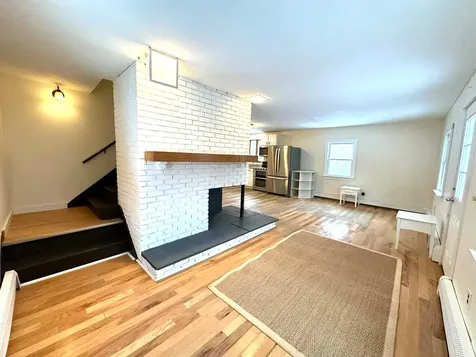 60 Higley Hill Dover VT 05341