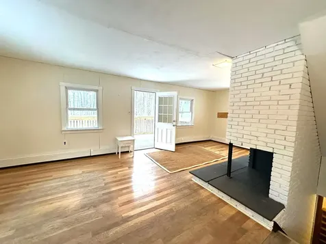 60 Higley Hill Dover VT 05341