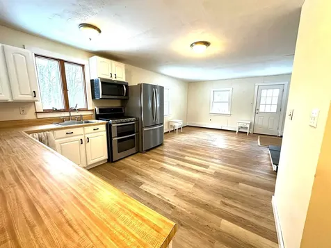 60 Higley Hill Dover VT 05341