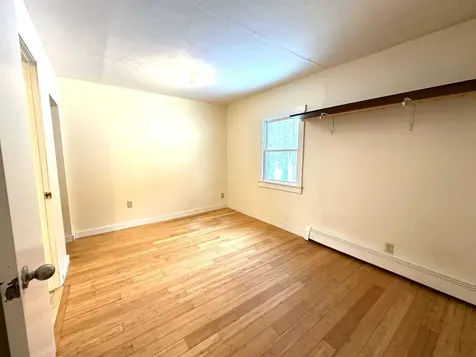 60 Higley Hill Dover VT 05341