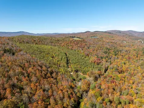 60 Higley Hill Dover VT 05341