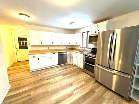 60 Higley Hill Dover VT 05341