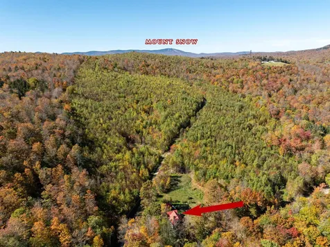 60 Higley Hill Dover VT 05341